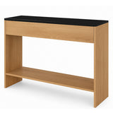 Credenza, recibidor, Organizadora