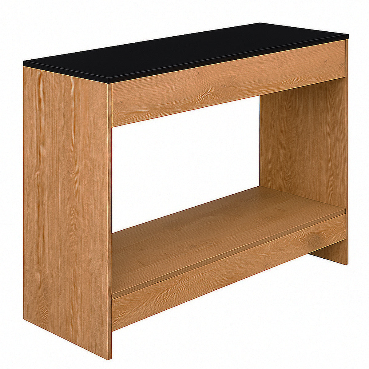 Credenza, recibidor, Organizadora
