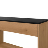 Credenza, recibidor, Organizadora