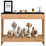 Credenza, recibidor, Organizadora