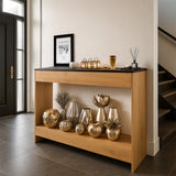 Credenza, recibidor, Organizadora