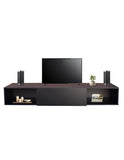 Mueble Flotante para TV 1.40 mts