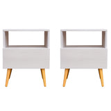 Juego de Buros Monaco