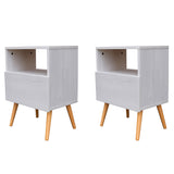 Juego de Buros Monaco