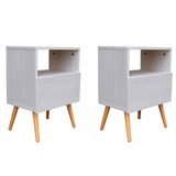 Juego de Buros Monaco