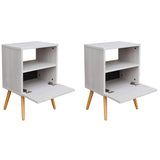 Juego de Buros Monaco