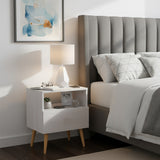 Juego de Buros Monaco