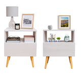 Juego de Buros Monaco