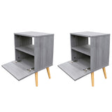 Juego de Buros Monaco