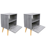 Juego de Buros Monaco