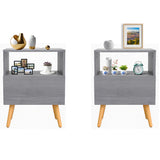 Juego de Buros Monaco