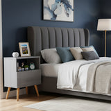 Juego de Buros Monaco