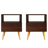 Juego de Buros Monaco