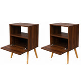 Juego de Buros Monaco