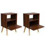 Juego de Buros Monaco