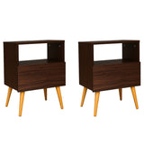 Juego de Buros Monaco