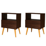 Juego de Buros Monaco