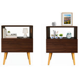 Juego de Buros Monaco