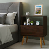 Juego de Buros Monaco