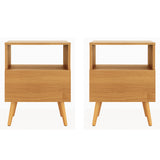 Juego de Buros Monaco