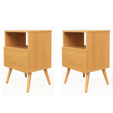 Juego de Buros Monaco