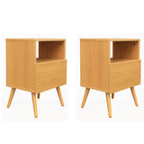 Juego de Buros Monaco