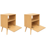 Juego de Buros Monaco