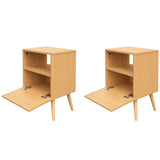 Juego de Buros Monaco