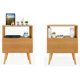 Juego de Buros Monaco