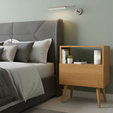 Juego de Buros Monaco