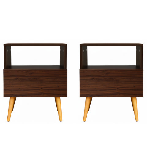 Juego de Buros Monaco