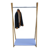 Closet, Guarda ropa Madera-Melamina Disegn