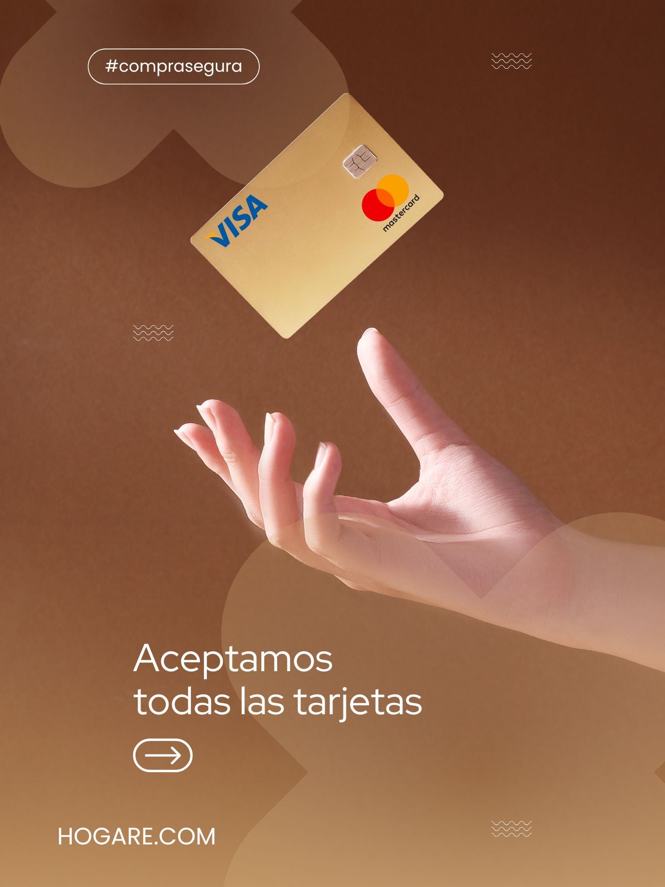 Diseños Exclusivos en Credenzas y Zapateros