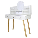 TOCADOR VANITY HOGARE