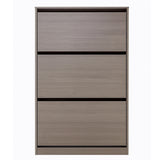 Mueble Zapatero Venecia