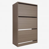 Mueble Zapatero Venecia