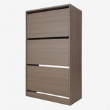 Mueble Zapatero Venecia