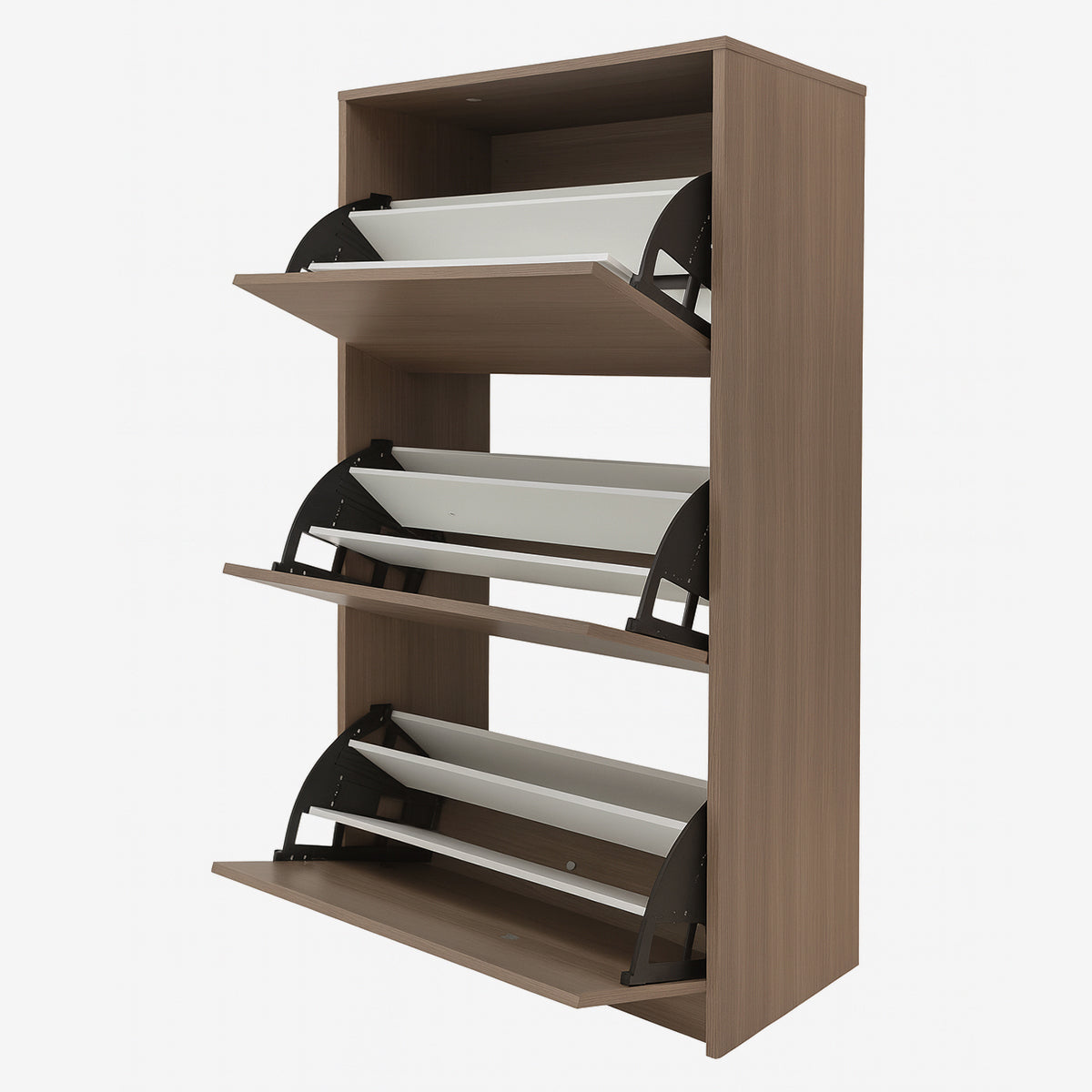 Mueble Zapatero Venecia