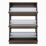 Mueble Zapatero Venecia