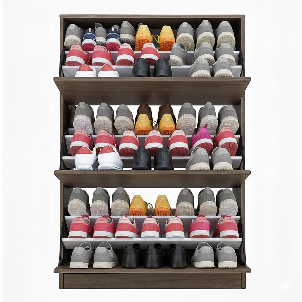 Mueble Zapatero Venecia