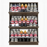 Mueble Zapatero Venecia