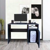 Escritorio Gamer/Home Office