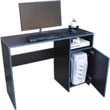 Escritorio Gamer/Home Office