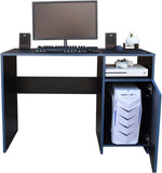 Escritorio Gamer/Home Office