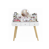 TOCADOR VANITY HOGARE