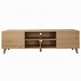 Mueble para tv; Centro de Entretenimiento Europa