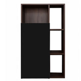 Alacena, despensero, Mueble Alacena