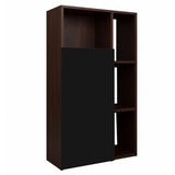 Alacena, despensero, Mueble Alacena