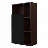 Alacena, despensero, Mueble Alacena