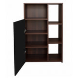 Alacena, despensero, Mueble Alacena
